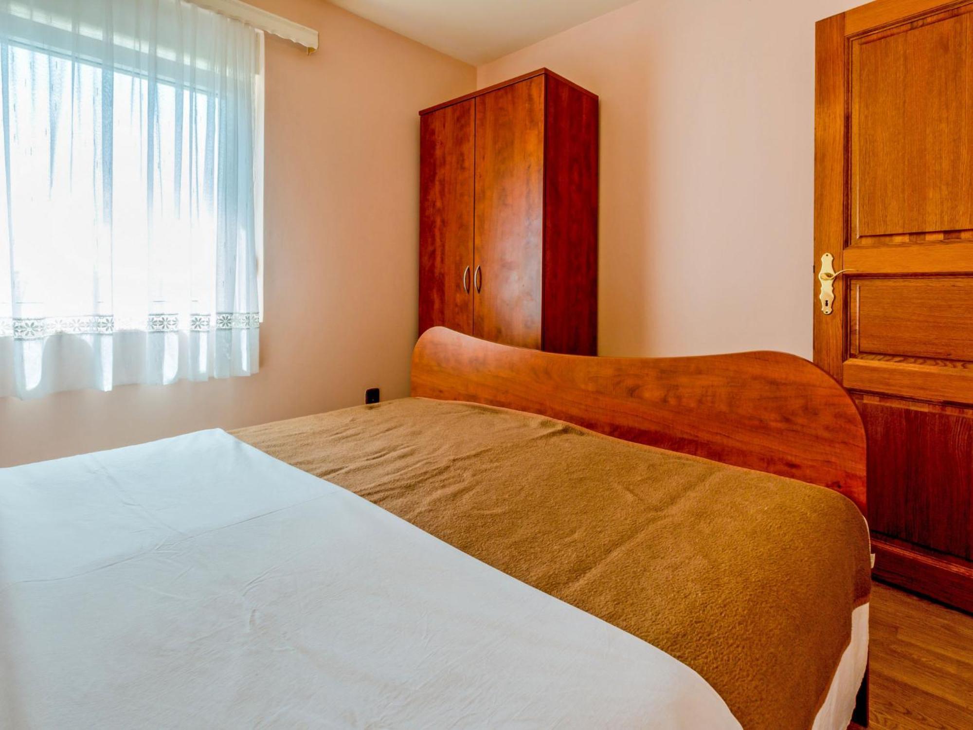 Apartment Delfin-5 By Interhome เซซาริซา ภายนอก รูปภาพ